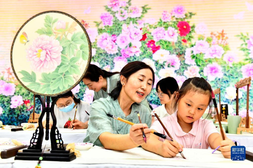 海洋之神发现财富3380